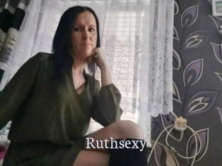 Ruthsexy