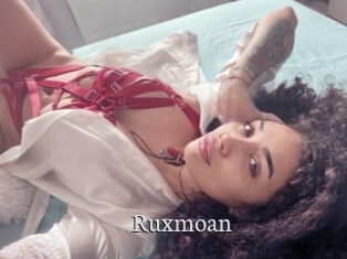 ruxmoan Free Host Empire