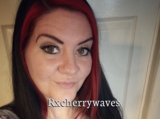 Rxcherrywaves