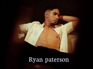 Ryan_paterson