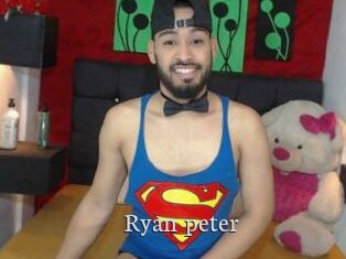 Ryan_peter