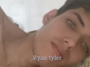 Ryan_tyler