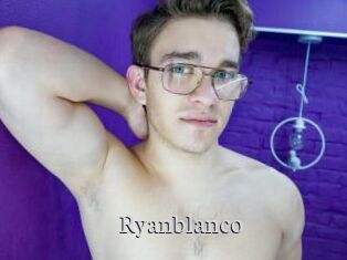 Ryanblanco