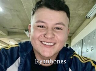 Ryanbones