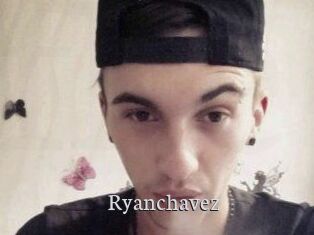 Ryanchavez