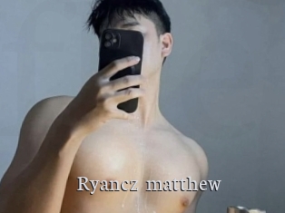 ryancz_matthew Free Host Empire