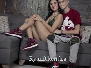 Ryanftkendra