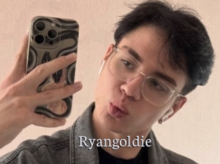 ryangoldie Free Host Empire
