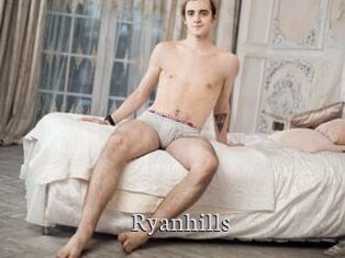 Ryanhills