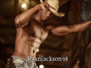 ryanjackson98 Free Host Empire