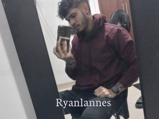 Ryanlannes