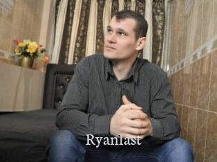 Ryanlast