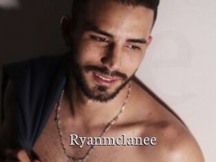 Ryanmclanee