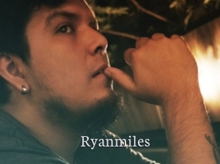 Ryanmiles