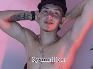 ryanmillerr Free Host Empire