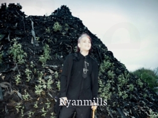 ryanmills Free Host Empire
