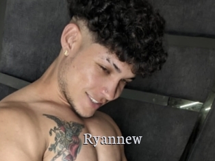 Ryannew