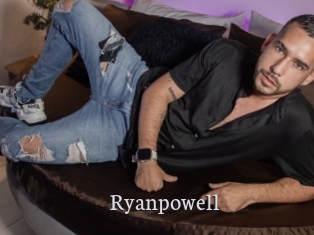 ryanpowell Free Host Empire