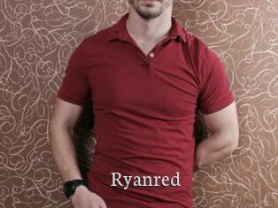 Ryanred