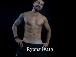 Ryansilva19