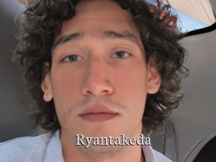 ryantakeda Free Host Empire