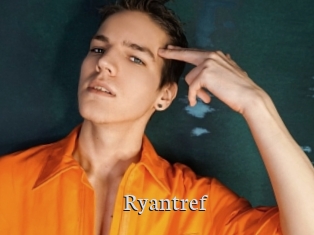 ryantref Free Host Empire