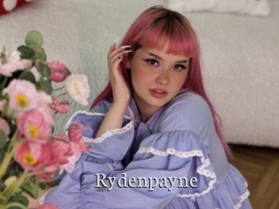 Rydenpayne