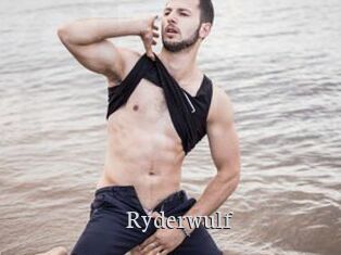 Ryderwulf