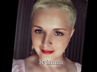 ryianna Free Host Empire