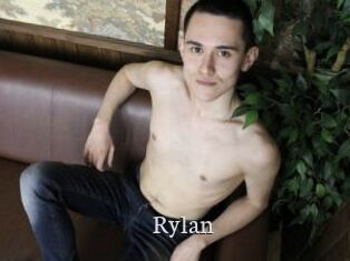 rylan Free Host Empire