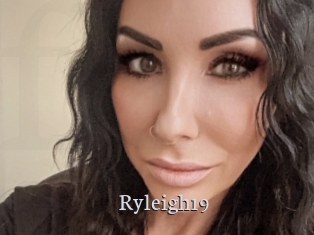 ryleigh19 Free Host Empire