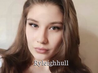 Ryleighhull