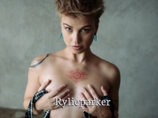 Rylieparker