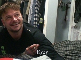 Ryry