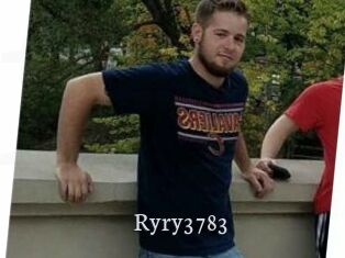 Ryry3783