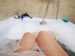 Amelina Free Host Empire