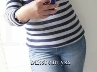 Missbeautyxx