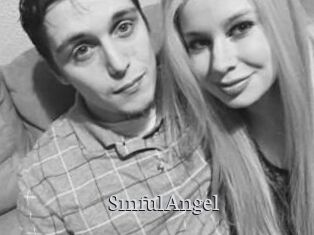 S1nful_Angel
