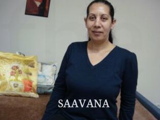 SAAVANA Free Host Empire