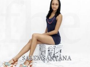 SALEMSANTANA