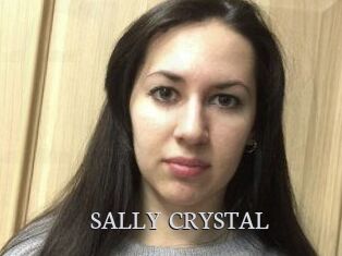 SALLY_CRYSTAL