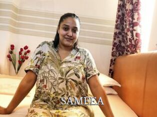 SAMEEA Free Host Empire