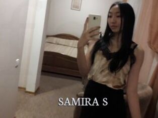 SAMIRA_S