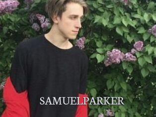 SAMUEL_PARKER Free Host Empire