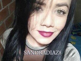 SANDRA_DIAZ8
