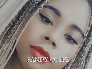 SANDY_COFFE Free Host Empire