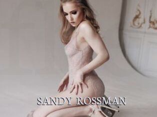 SANDY_ROSSMAN