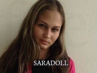 SARADOLL