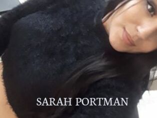 SARAH_PORTMAN