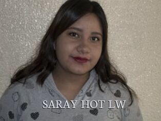 SARAY_HOT_LW Free Host Empire